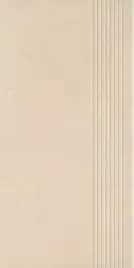 tanigres-plytka-sna-schody-gres-paradyz-kilda-beige-stopnica-prosta-30x60