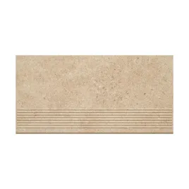 tanigres-stopnica-granitos-beige30-x-60-ceramika-paradyz-gat-ii