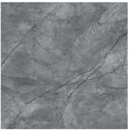 tanigres-plytka-gres-szary-kamien-inspiration-grafit-60x60-mat-gat1