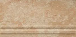 tanigres-stopnica-prosta-ilario-beige-30x60-gat-ii