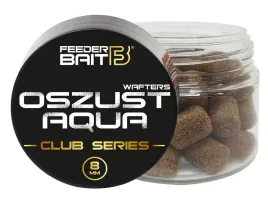 feeder-bait-club-series-czinkers-oszust-aqua-8mm