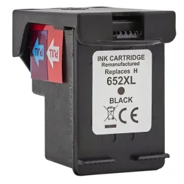 tusz-imagine-hp-652xb-2-do-hp-czarny-black