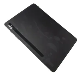 klapka-baterii-samsung-tab-s8-wifi-5g-x700-x706-szara-oryg-demontaz-nowa
