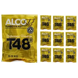 drozdze-gorzelnicze-alcopro-t48-9kg-10szt