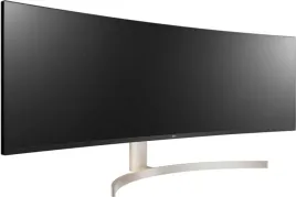 monitor-led-lg-49wl95c-w-49-5120-x-1440-px-ips-pls