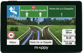 nawigacja-mappy-e438t-43-