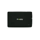 nawigacja-mappy-e438t-43-stan-powystawowy