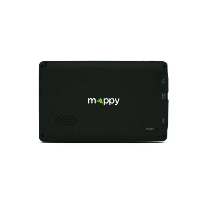 nawigacja-mappy-e438t-43-