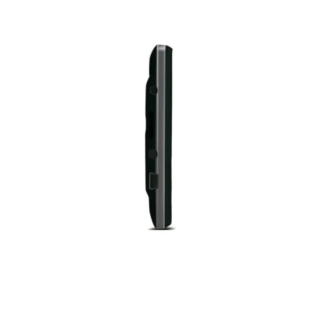 nawigacja-mappy-e438t-43-marka-mappy