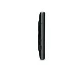 nawigacja-mappy-e438t-43-marka-mappy