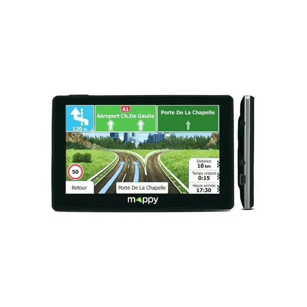 nawigacja-mappy-e438t-43-rodzaj-samochodowa