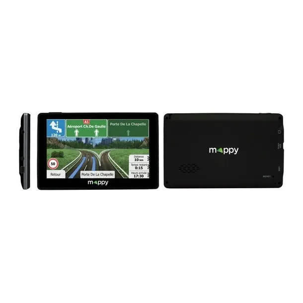nawigacja-mappy-e438t-43-mapy-w-zestawie-europa