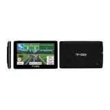 nawigacja-mappy-e438t-43-mapy-w-zestawie-europa
