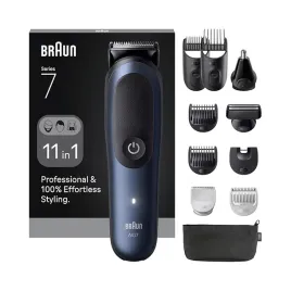 braun-series-7-aio7540-wielofunkcyjny-zestaw-do-pielegnacji-ciala-11w1