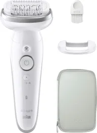 depilator-braun-silk-epil-9-akumulatorowy-depilacja-na-mokro-sensosmart