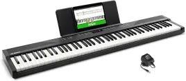 alesis-88-klawiszowe-pianino-z-480-brzmieniami