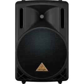 behringer-b212d-kolumna-glosnikowa-aktywna-12