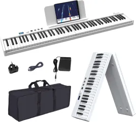 oyayo-skladane-pianino-z-88-klawiszami-bluetooth-midi