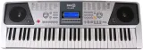 keyboard-rockjam-rj-661-sk