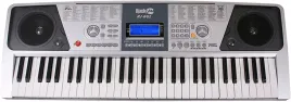 keyboard-rockjam-rj-661-sk