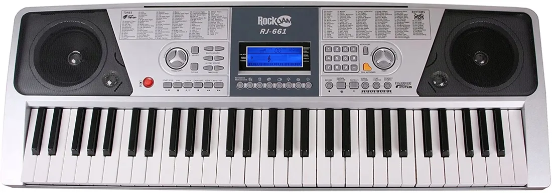 keyboard-rockjam-rj-661-sk