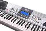 keyboard-rockjam-rj-661-sk-stan-powystawowy