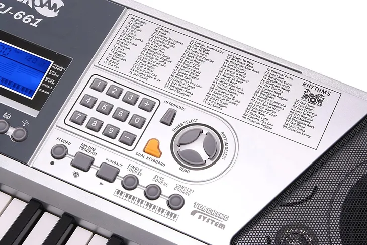 keyboard-rockjam-rj-661-sk-zasilanie-baterie