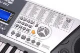 keyboard-rockjam-rj-661-sk-zasilanie-baterie