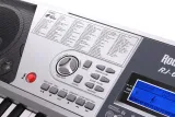 keyboard-rockjam-rj-661-sk-glebokosc-produktu-25-cm