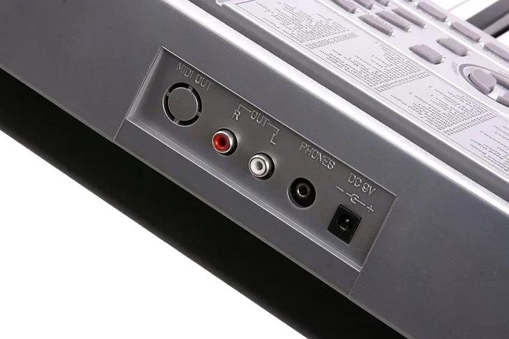 keyboard-rockjam-rj-661-sk-wysokosc-produktu-15-cm