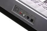keyboard-rockjam-rj-661-sk-wysokosc-produktu-15-cm