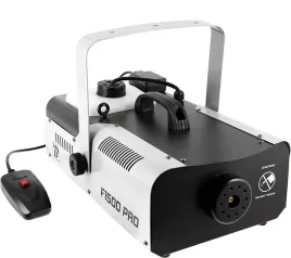 wytwornica-dymu-boomtone-dj-f1500-pro-2-l-1500
