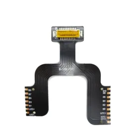 tasma-bms-baterii-do-hulajnogi-elektrycznej-xiaomi-m365