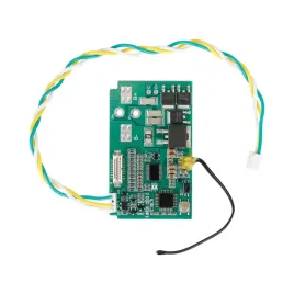 modul-bms-do-hulajnogi-elektrycznej-xiaomi-1s