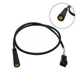kabel-przewod-swiatla-przedniego-do-kukirin-g2-master-g2-max-g2-pro