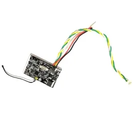 modul-bms-do-hulajnogi-elektrycznej-xiaomi-m365