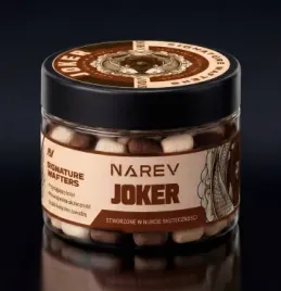 narev-przyneta-signature-wafters-6mm-20g-joker