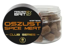feeder-bait-club-series-czinkers-oszust-spice-meat-8mm