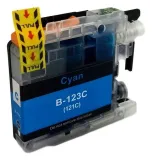 tusz-br-123xc-lc123c