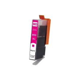 tusz-aigostar-hi-903l-m-do-hp-czerwony-magenta
