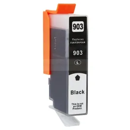 tusz-smart-print-hp-903xb-do-hp-czarny-xl-black