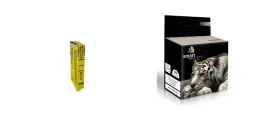 tusz-smart-print-hp-903xy-do-hp-zolty-yellow