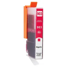 tusz-smart-print-hp-903xm-do-hp-czerwony-magenta