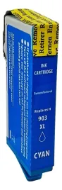 tusz-smart-print-hp-903xc-do-hp-niebieski-cyan