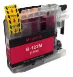 tusz-br-123xm-lc123m
