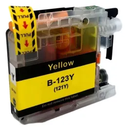 tusz-br-123xy-lc123y