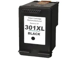 tusz-smart-print-do-hp-czarny-black
