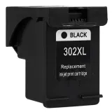 tusz-smart-print-do-hp-czarny-black