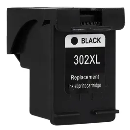 tusz-smart-print-do-hp-czarny-black