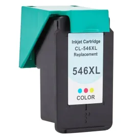 tusz-imagine-ca-546xc-1-do-canon-trojkolorowy